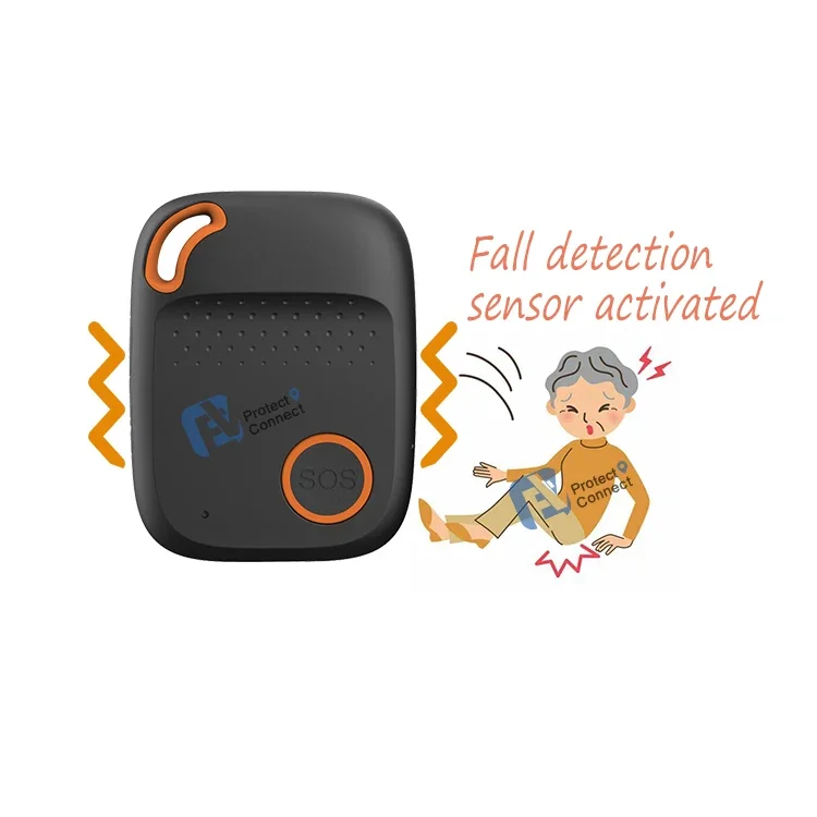 Eview GPS Factory EV-04 4G LTE отслеживание на открытом воздухе длительный срок службы батареи персональный сигнал SOS GPS трекер
Eview GPS Factory EV-04 4G LTE отслеживание на открытом воздухе длительный срок службы батареи персональный сигнал SOS GPS трекер