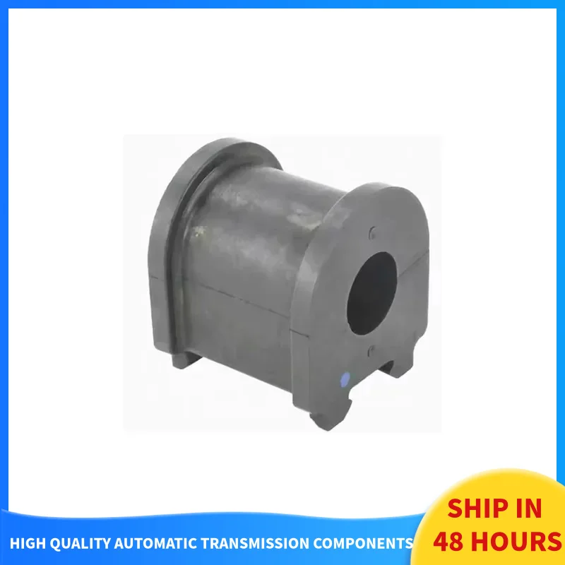 2 шт. для LEXUS ES200 ES250, задний стабилизатор OEM 48818-33120 48818-33121
2 шт. для LEXUS ES200 ES250, задний стабилизатор OEM 48818-33120 48818-33121