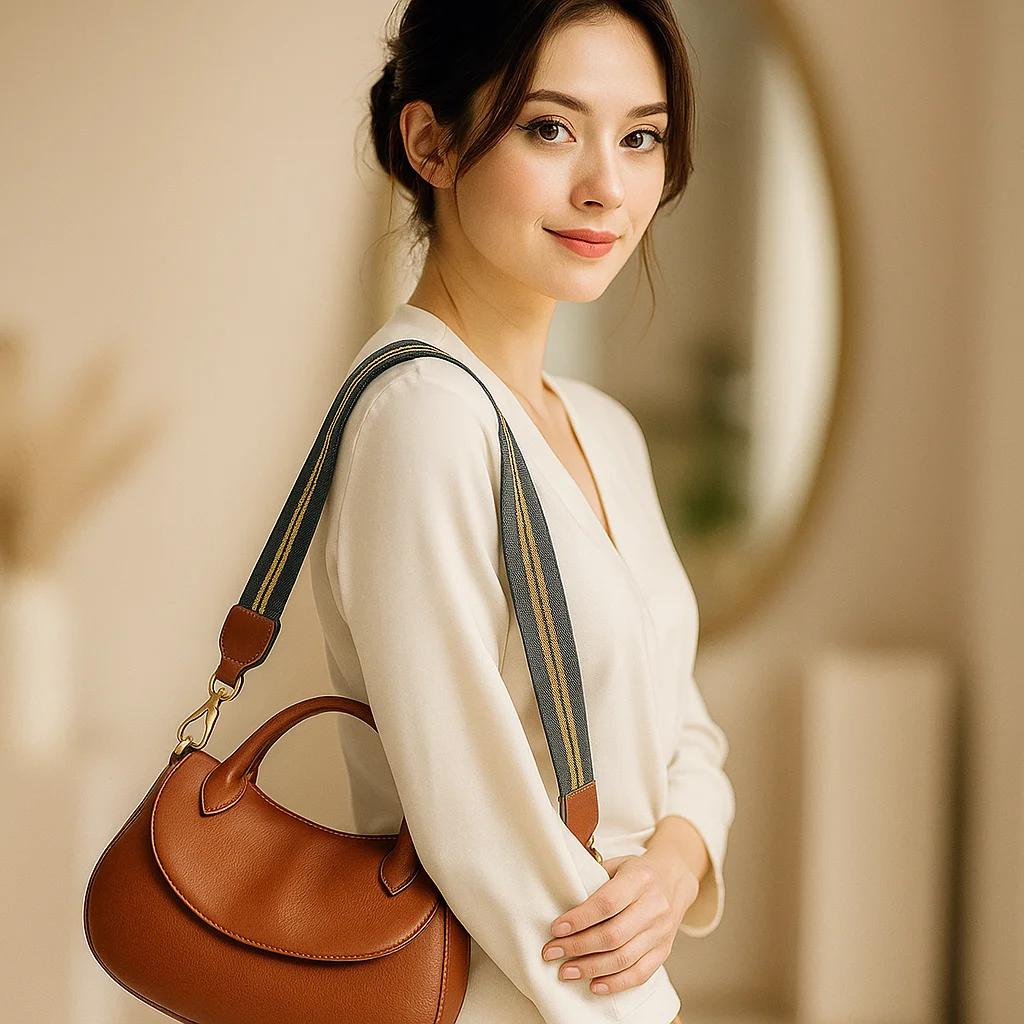 2Meters 38mm Stripe Canvas Webbing Band for Bag Strap Waistband Cotton Ribbon Tape Garment Decor Bias Binding DIY Accessories 
2Meters 38mm Stripe Canvas Webbing Band for Bag Strap Waistband Cotton Ribbon Tape Garment Decor Bias Binding DIY Accessories