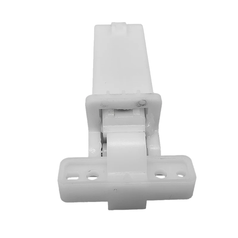 Высококачественный кронштейн ADF для PANTUM M7105 M7106dn 6700 7100 7209 7300fdw, аксессуары для принтеров T 105001 Пластиковая опорная рама
Высококачественный кронштейн ADF для PANTUM M7105 M7106dn 6700 7100 7209 7300fdw, аксессуары для принтеров T 105001 Пластиковая опорная рама