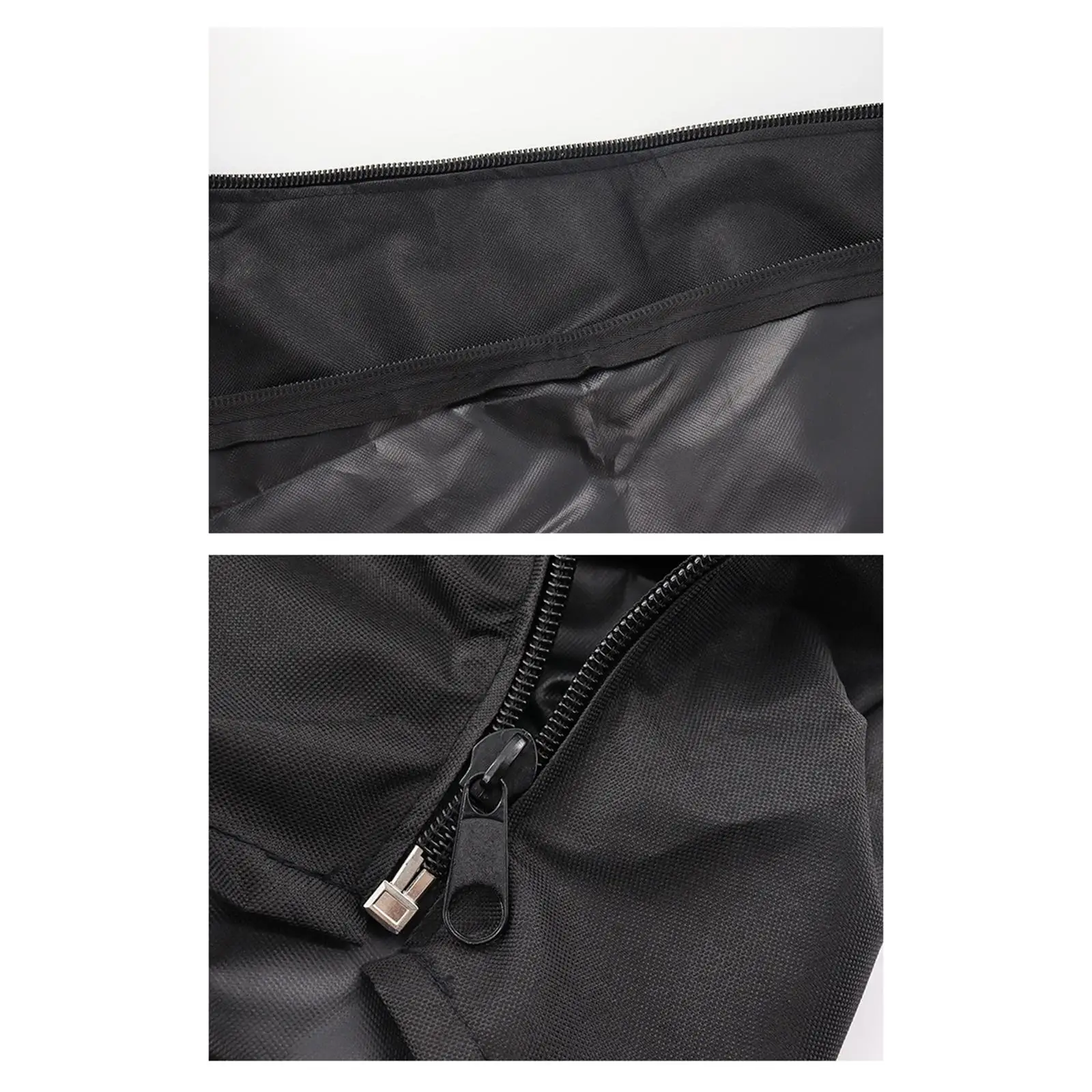 Bimini top Boot Cover, Suitable for Bimini Tops, Design Bimini Top Cover, 600D Waterproof Bimini Storage Boot
Bimini top Boot Cover, Suitable for Bimini Tops, Design Bimini Top Cover, 600D Waterproof Bimini Storage Boot