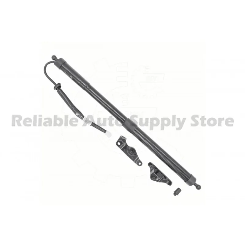 1 pair For Toyota Highlander 68910093 Electric Tailgate Strut Left
1 pair For Toyota Highlander 68910093 Electric Tailgate Strut Left