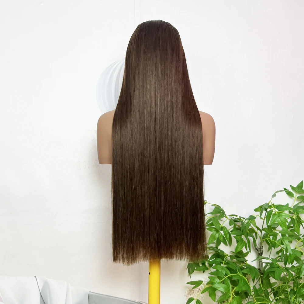 5x5 HD Wear Go Glueless Wigs Human Hair Pre Cut Super Double Drawn Bone Straight Bob Wig Pre Bleached Knots Raw Vietnamese hair
5x5 HD Wear Go Glueless Wigs Human Hair Pre Cut Super Double Drawn Bone Straight Bob Wig Pre Bleached Knots Raw Vietnamese hair