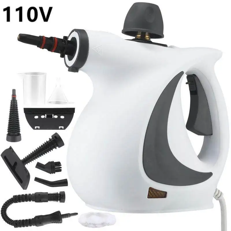 Suitable for air conditioning, range hood, high temperature and high pressure steam disinfection and cleaning machine
Suitable for air conditioning, range hood, high temperature and high pressure steam disinfection and cleaning machine