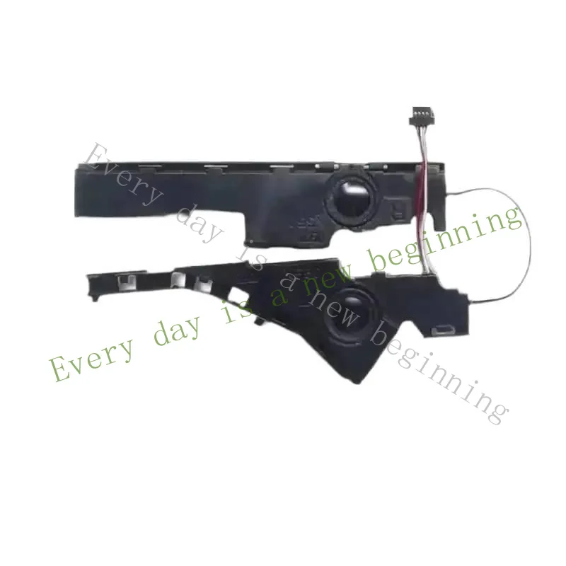 NV. For Y582L A552E Laptop X550C A550V X550V X550VC X550CA W508L speaker stereo
NV. For Y582L A552E Laptop X550C A550V X550V X550VC X550CA W508L speaker stereo