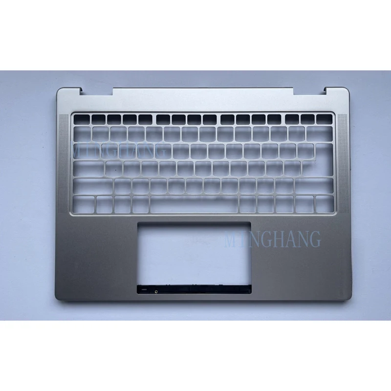 M New for lenvo Yoga 7 2-in-1 14ILL10 14AKP10 C cover no fingerprint hole
M New for lenvo Yoga 7 2-in-1 14ILL10 14AKP10 C cover no fingerprint hole