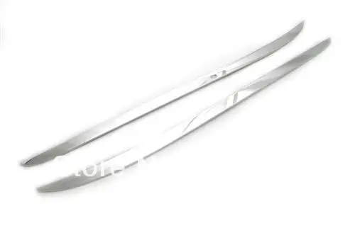 Car Styling Chrome Windscreen Trim For Ford Focus MK3 Hatchback 2012-2013
Car Styling Chrome Windscreen Trim For Ford Focus MK3 Hatchback 2012-2013