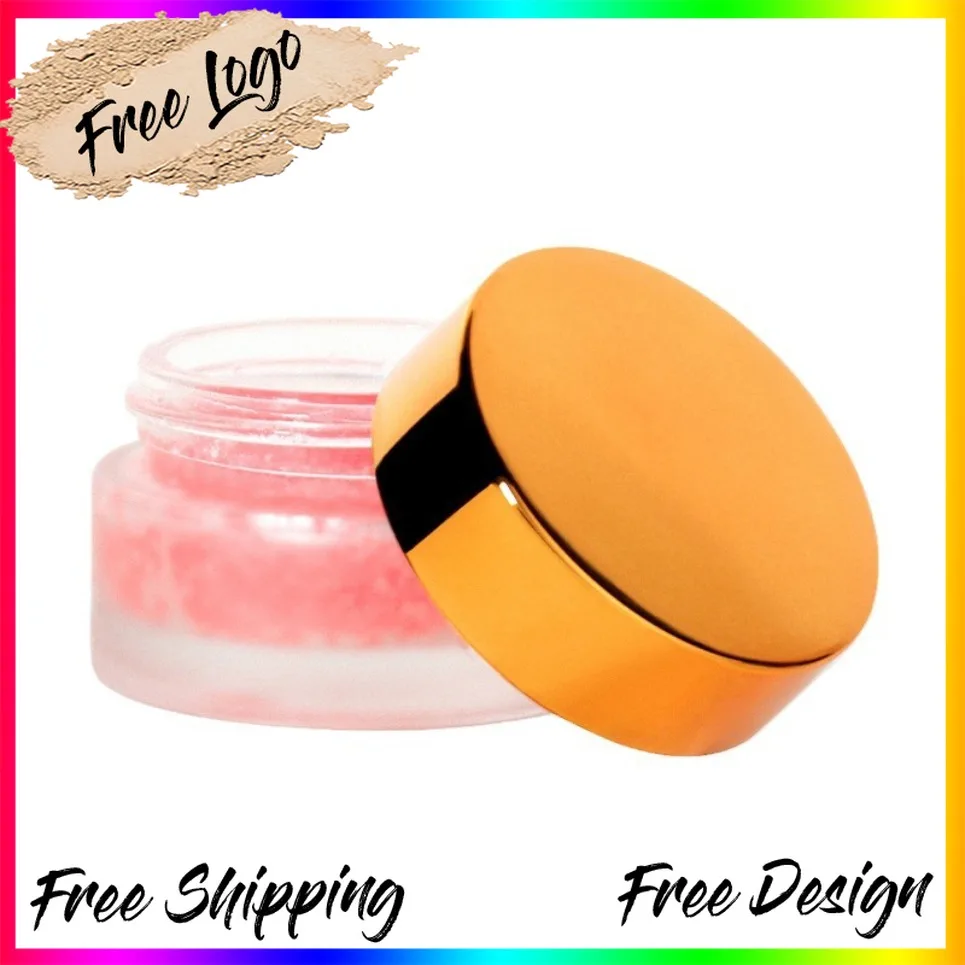 Скраб для губ под частной маркой для ухода за губами, натуральная отшелушивающая увлажняющая помада, веганский макияж, оптовая продажа, индивидуальный логотип
Скраб для губ под частной маркой для ухода за губами, натуральная отшелушивающая увлажняющая помада, веганский макияж, оптовая продажа, индивидуальный логотип