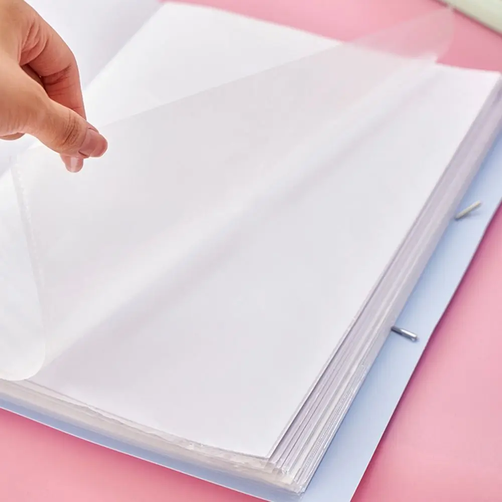 Модная папка для бумаги формата А4, пылезащитный секретный держатель для документов, большая вместительная прозрачная вставка, информационная сумка для офиса
Модная папка для бумаги формата А4, пылезащитный секретный держатель для документов, большая вместительная прозрачная вставка, информационная сумка для офиса
