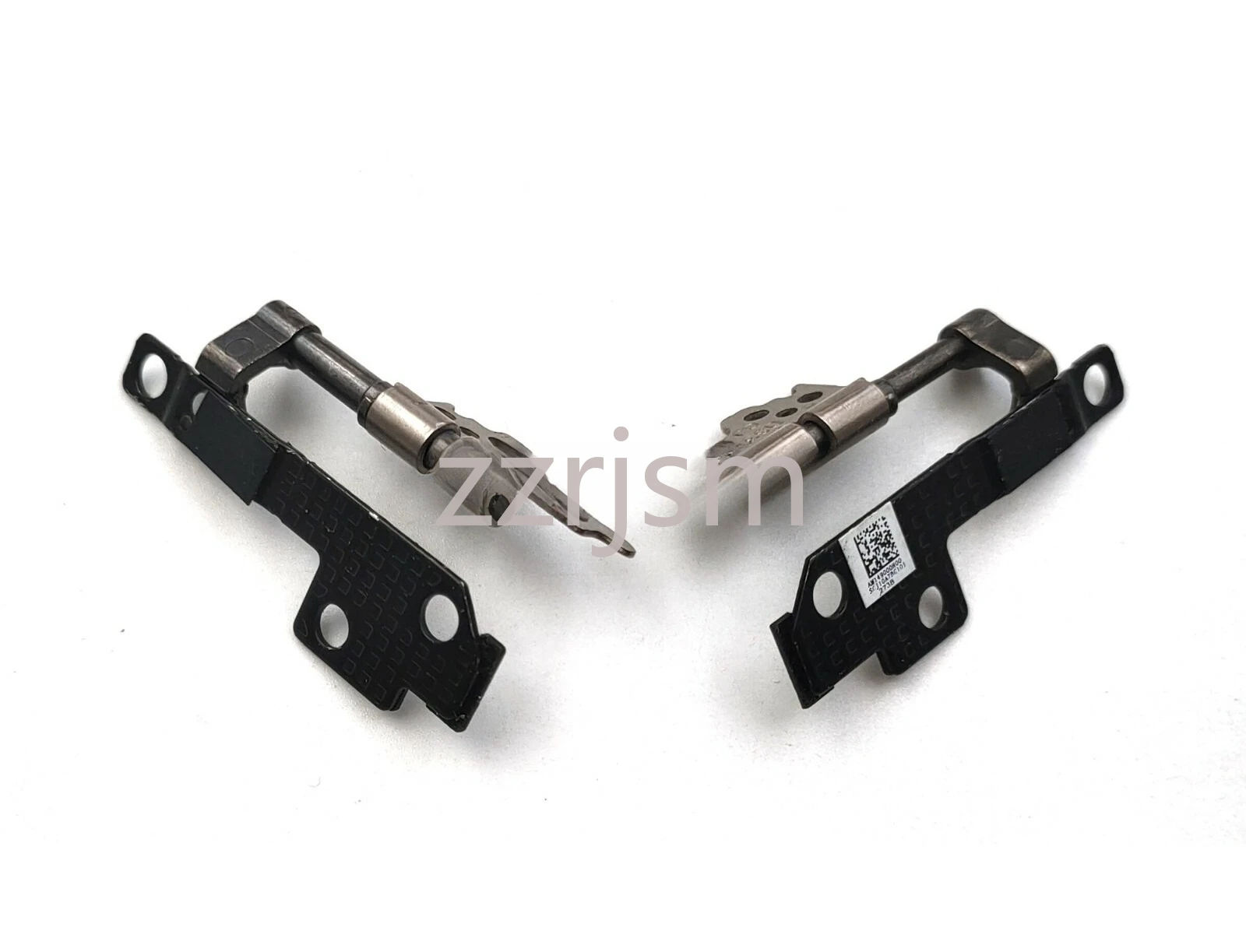 New for Lenovo Ideapad 720S-13ARR 720S-13IKB Type 81A8 81BV LCD Hinges
New for Lenovo Ideapad 720S-13ARR 720S-13IKB Type 81A8 81BV LCD Hinges
