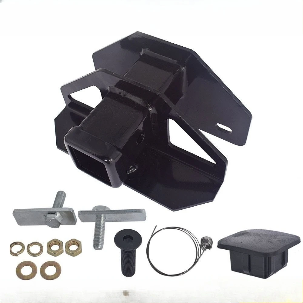 For Dodge Ram 1500 2500 3500 2003-2018 New Class 3 Tow Trailer Hitch Receiver
For Dodge Ram 1500 2500 3500 2003-2018 New Class 3 Tow Trailer Hitch Receiver