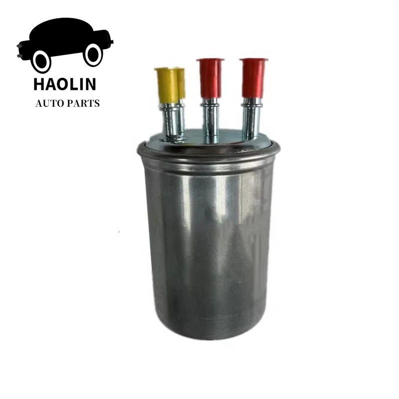 LR041978 Fuel Filter For LAND ROVER Jaguar XJ XF S-TYPE Range Rover Sport Discovery 5 3.0 V6 OEM LR007311 LR010075 WJN500025
LR041978 Fuel Filter For LAND ROVER Jaguar XJ XF S-TYPE Range Rover Sport Discovery 5 3.0 V6 OEM LR007311 LR010075 WJN500025