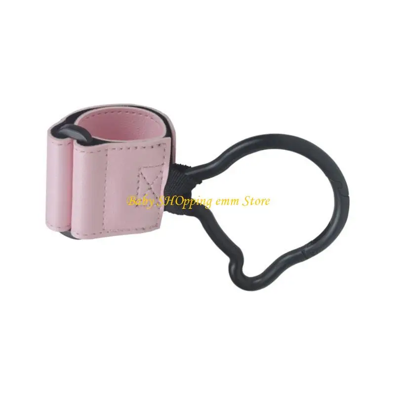 23GD Universal Baby Strollers Hook Lovely Bear Pram Cart Hook with Load Bearing for Hanging Mother Essential Product
23GD Universal Baby Strollers Hook Lovely Bear Pram Cart Hook with Load Bearing for Hanging Mother Essential Product