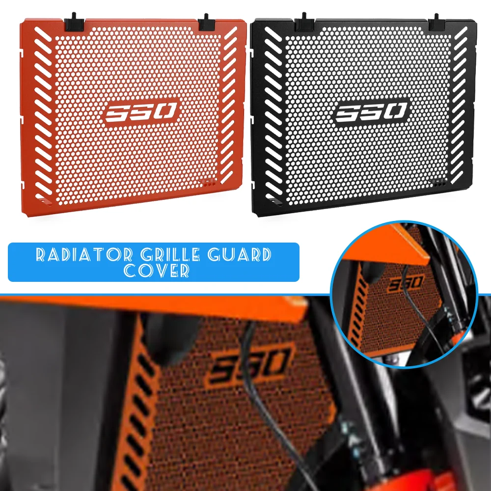 Radiator Guard Grille Protective Accessories Protector Grill Cover Cover Motorcycle FOR 990 Duke 990Duke 2024-2025-2026 Duke 990
Radiator Guard Grille Protective Accessories Protector Grill Cover Cover Motorcycle FOR 990 Duke 990Duke 2024-2025-2026 Duke 990