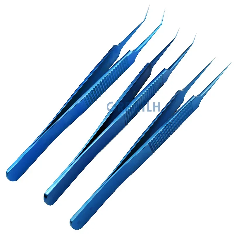 Fue Hair Transplant Forceps Titanium Electronic Tweezer Hair Transplant Surgery Instrument Titanium
Fue Hair Transplant Forceps Titanium Electronic Tweezer Hair Transplant Surgery Instrument Titanium