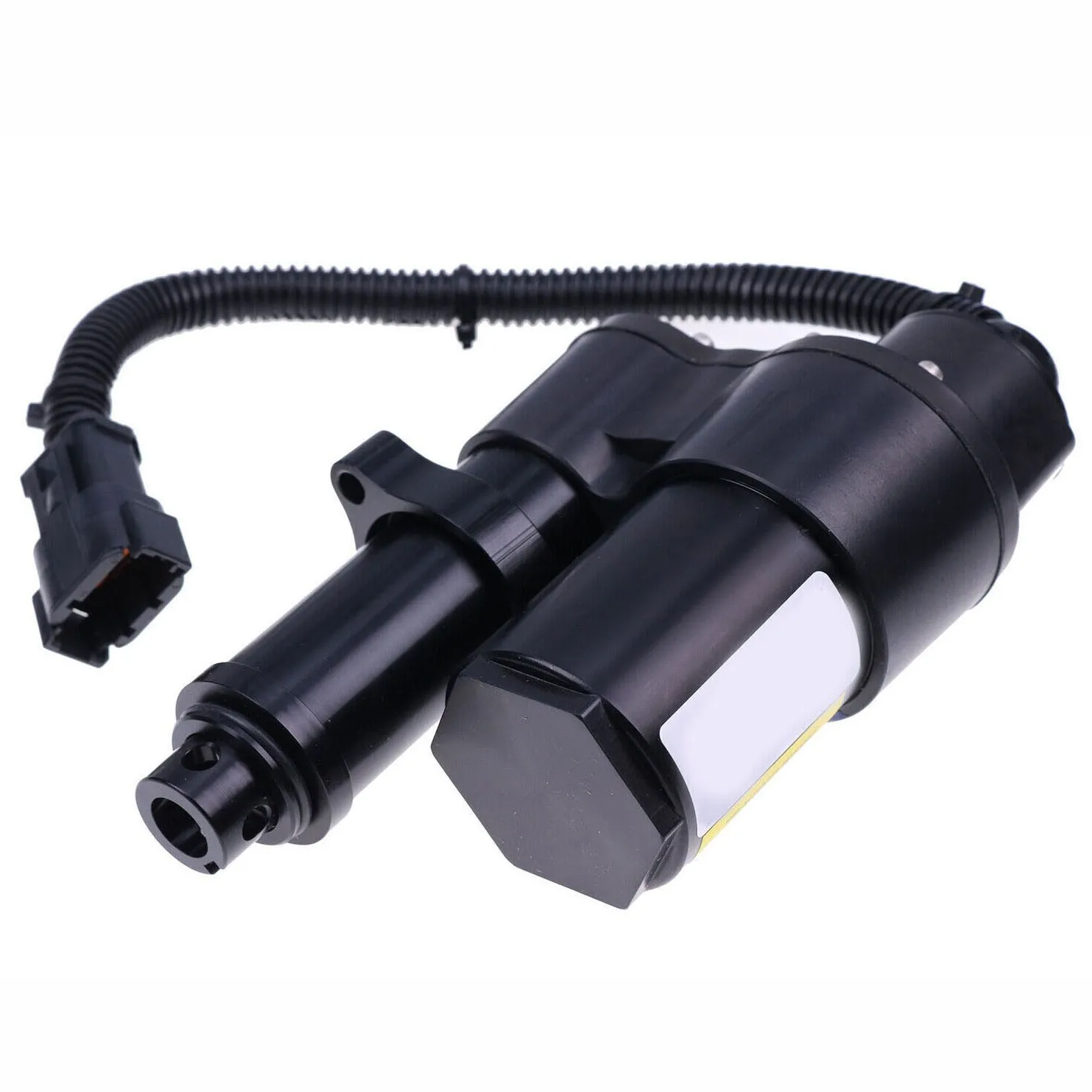 Actuator 7101672 For Bobcat 753 763 773 863 864 873 883 A220 A300 A770 S100 S185
Actuator 7101672 For Bobcat 753 763 773 863 864 873 883 A220 A300 A770 S100 S185