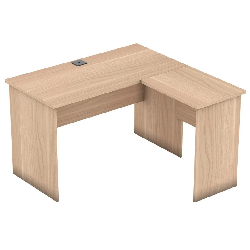 Bedroom Desk Desktop Corner Office Furniture Cross-border Foreign Trade Staff Desk
Bedroom Desk Desktop Corner Office Furniture Cross-border Foreign Trade Staff Desk