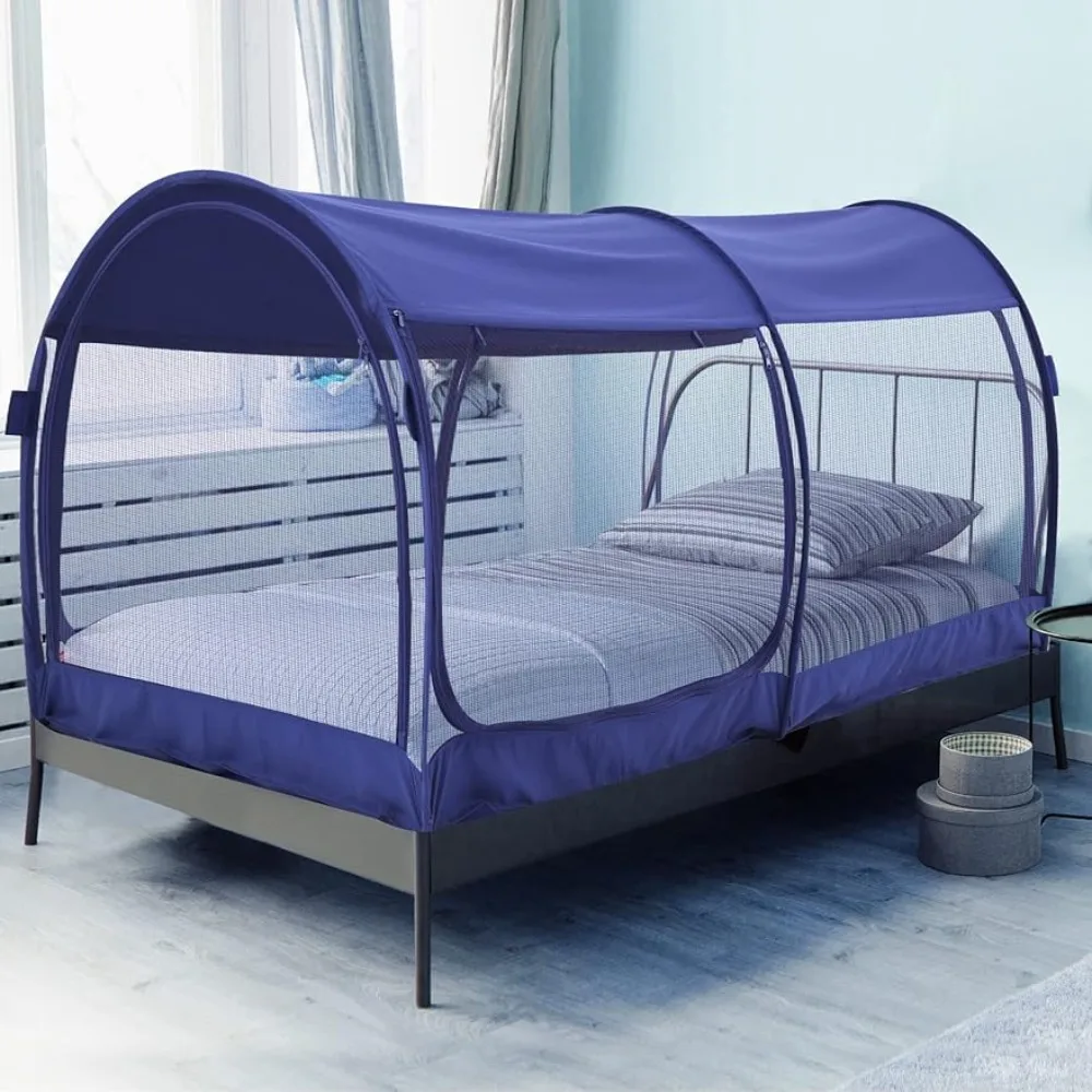 Mosquito Net for Bed Mosquito Net Bed Canopy Bed Tents Dream Tents Privacy Space Tent Home Textile Garden
Mosquito Net for Bed Mosquito Net Bed Canopy Bed Tents Dream Tents Privacy Space Tent Home Textile Garden