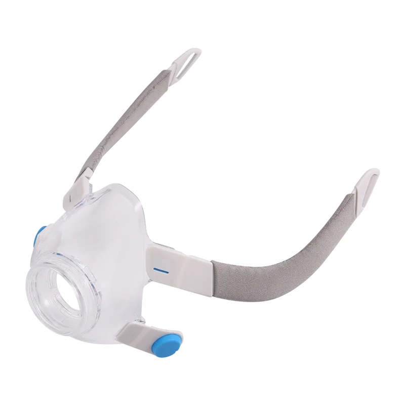 AA20-Замена системы рамы маски CPAP для всего лица-для переработанной системы рамы Airfit F20-аксессуары для процессора
AA20-Замена системы рамы маски CPAP для всего лица-для переработанной системы рамы Airfit F20-аксессуары для процессора