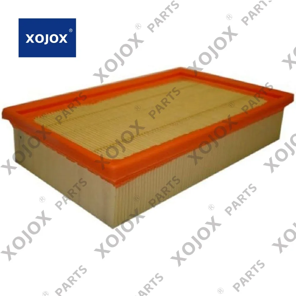 XOJOX A-SKAF-0060045 — Воздушный фильтр OE 1232095 для Focus II, Focus C-Max (DM2), 3 (BL), 3 (BK), V50 (545), S40 II (544), C30 (53)
XOJOX A-SKAF-0060045 — Воздушный фильтр OE 1232095 для Focus II, Focus C-Max (DM2), 3 (BL), 3 (BK), V50 (545), S40 II (544), C30 (53)