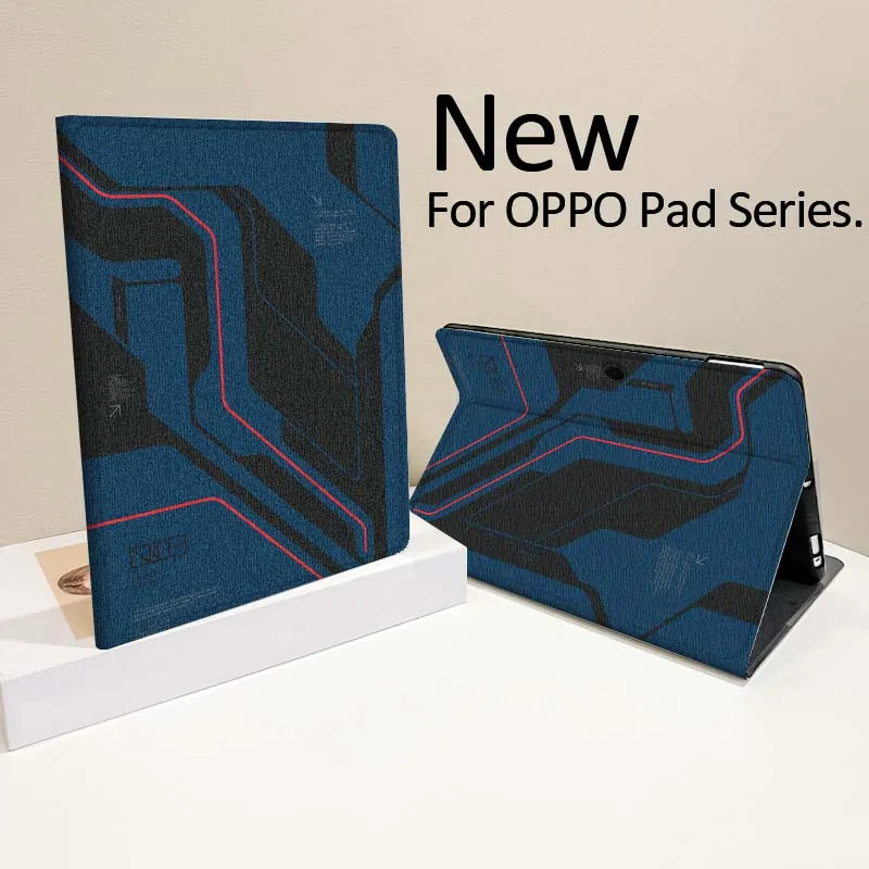 Cool Carbon Fiber Pattern For Oppo Pad X SE 4 3 11 13.2 11.61 11.4 10.36 Pro 2 Air2 2025 Silk Pattern Soft Tablet Case
Cool Carbon Fiber Pattern For Oppo Pad X SE 4 3 11 13.2 11.61 11.4 10.36 Pro 2 Air2 2025 Silk Pattern Soft Tablet Case