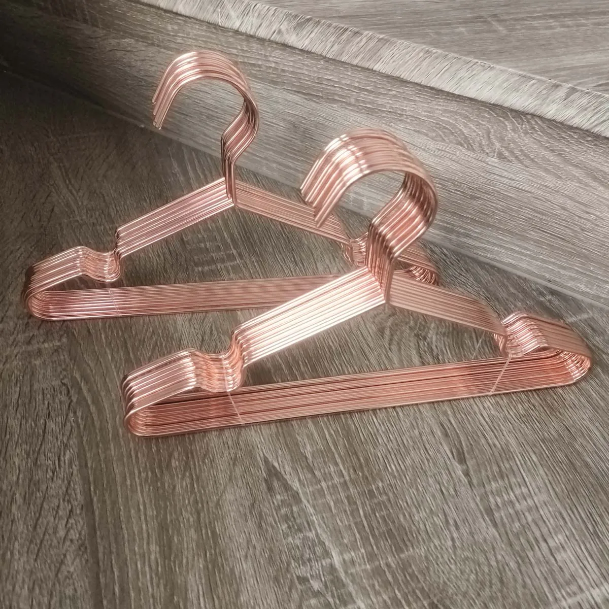 5pcs Children Clothing Hangers Anti slip Kids Hangers wardrobe Space Saving Hanger Baby Coat Skirt Dress Drying Rack Organizer
5pcs Children Clothing Hangers Anti slip Kids Hangers wardrobe Space Saving Hanger Baby Coat Skirt Dress Drying Rack Organizer