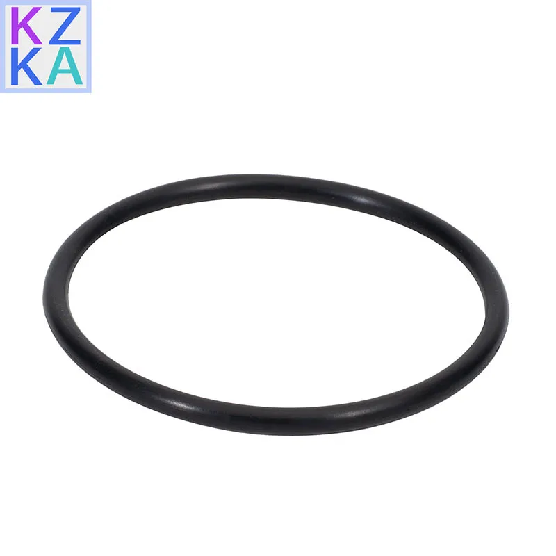 Outboard Engine Reduction Gearbox Gearbox Cover O-ring 93210-65M50 93210-64ME7 for Yamaha 2-stroke 30 HP
Outboard Engine Reduction Gearbox Gearbox Cover O-ring 93210-65M50 93210-64ME7 for Yamaha 2-stroke 30 HP