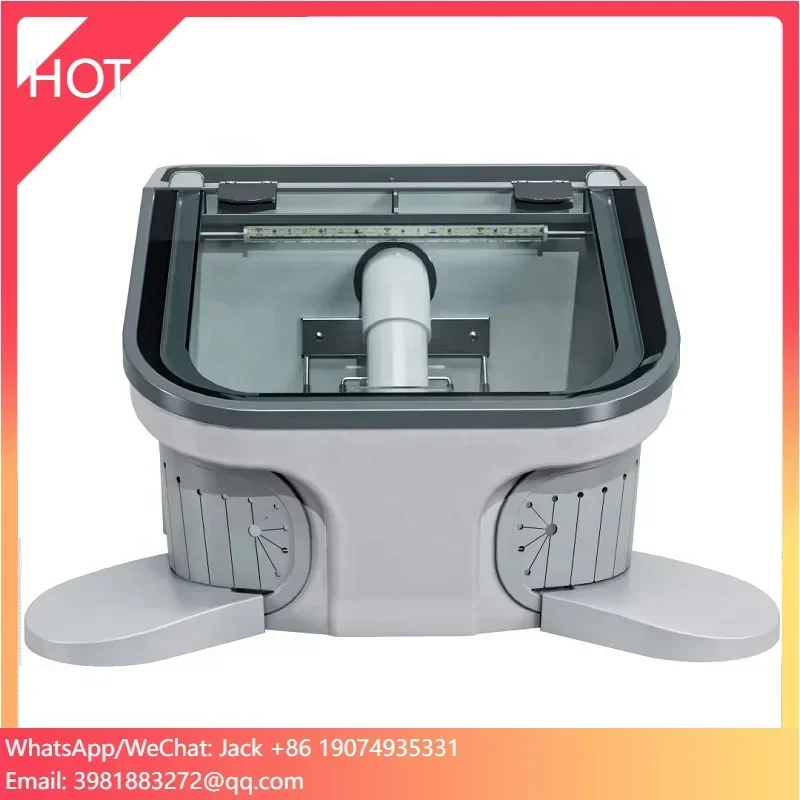 Denta Lab Vacuum Cover Denta Lab Dust Collector Polishing And Grinding Dust Cover
Denta Lab Vacuum Cover Denta Lab Dust Collector Polishing And Grinding Dust Cover