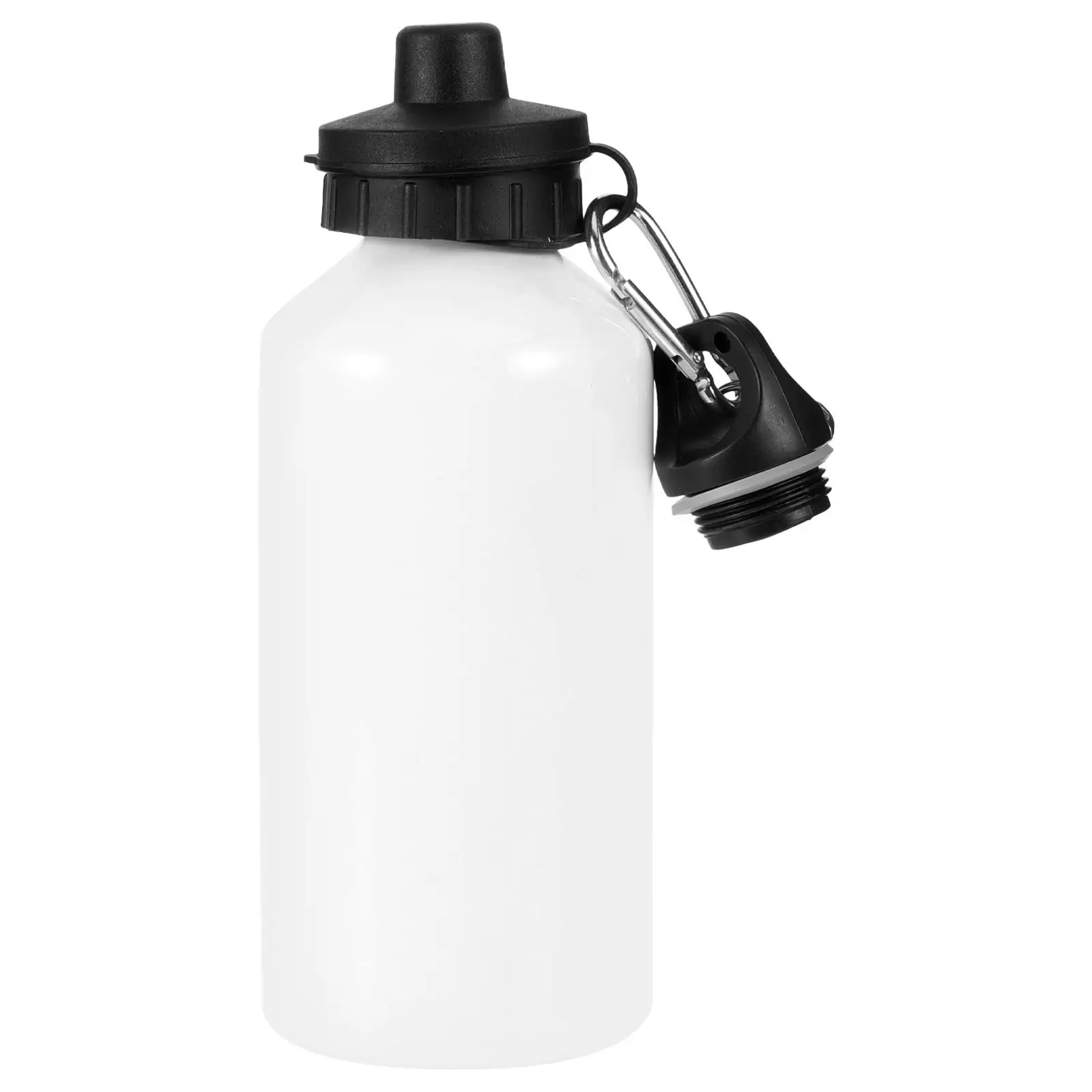 Large Capacity Sport Water Bottle Gym Portable Coffee Mug Sublimation DIY Milk Juice ContainerReusable Plastic Beverages Camping
Large Capacity Sport Water Bottle Gym Portable Coffee Mug Sublimation DIY Milk Juice ContainerReusable Plastic Beverages Camping