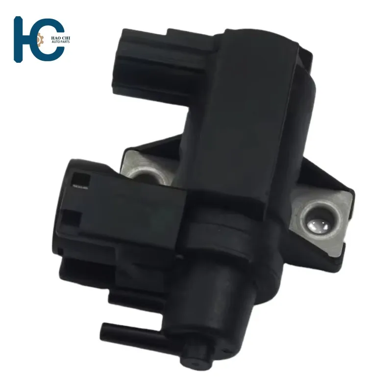 258190W010 Car Vacuum Regulating Valve Turbo Boost Pressure Solenoid Valve For Lexus GS IS NX RC RX NX200t TOYOTA AURIS C-HR
258190W010 Car Vacuum Regulating Valve Turbo Boost Pressure Solenoid Valve For Lexus GS IS NX RC RX NX200t TOYOTA AURIS C-HR