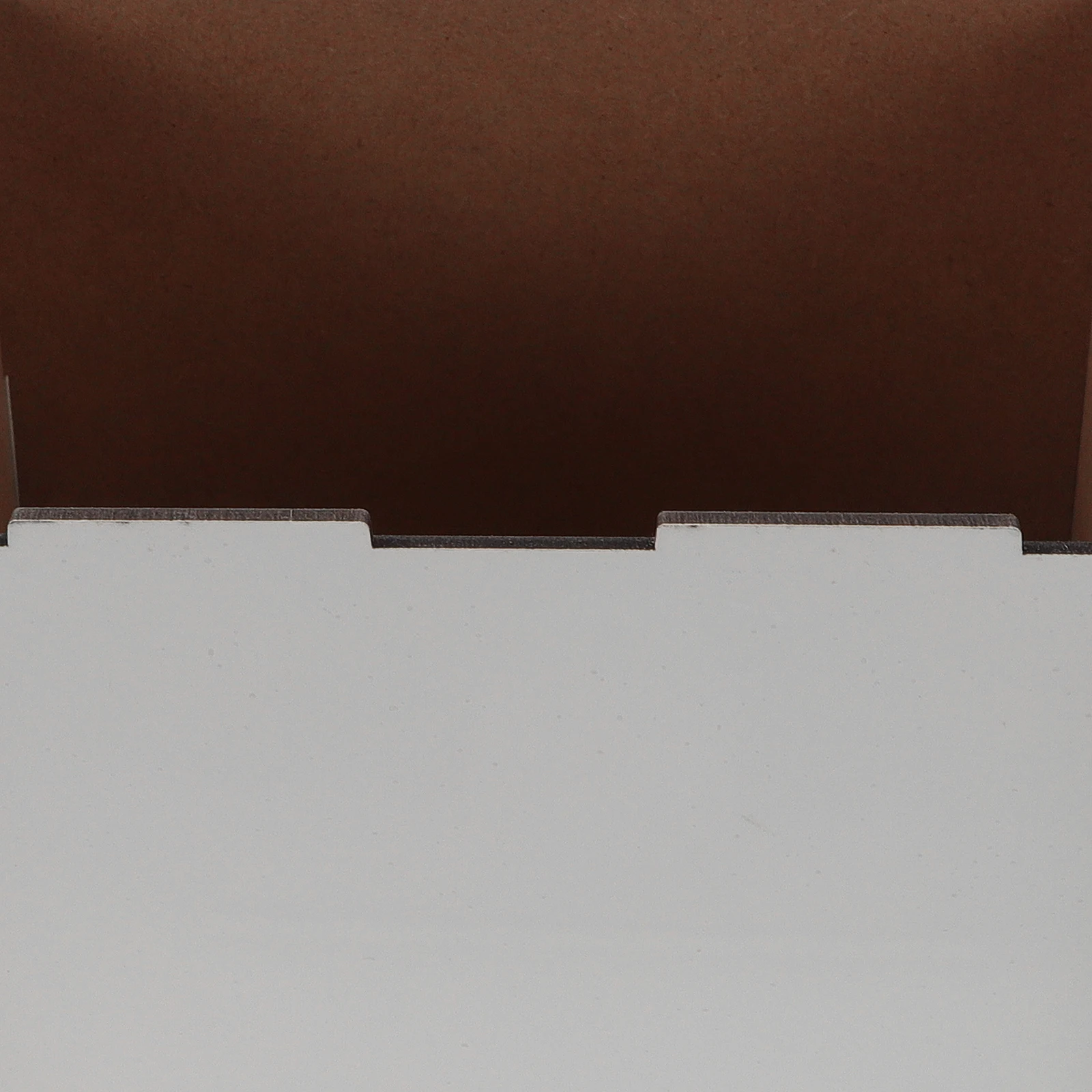 Tissue Box Desktop Office Napkin Holder Compact Size Lightweight Modern Design Heat Transfer Boxes Tissues Storage
Tissue Box Desktop Office Napkin Holder Compact Size Lightweight Modern Design Heat Transfer Boxes Tissues Storage