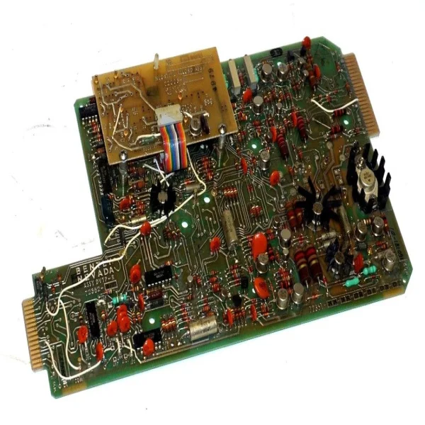 Dvtp-r Thrust Module 72351-02-01-03-01 Brand New Original Spot Plc
Dvtp-r Thrust Module 72351-02-01-03-01 Brand New Original Spot Plc