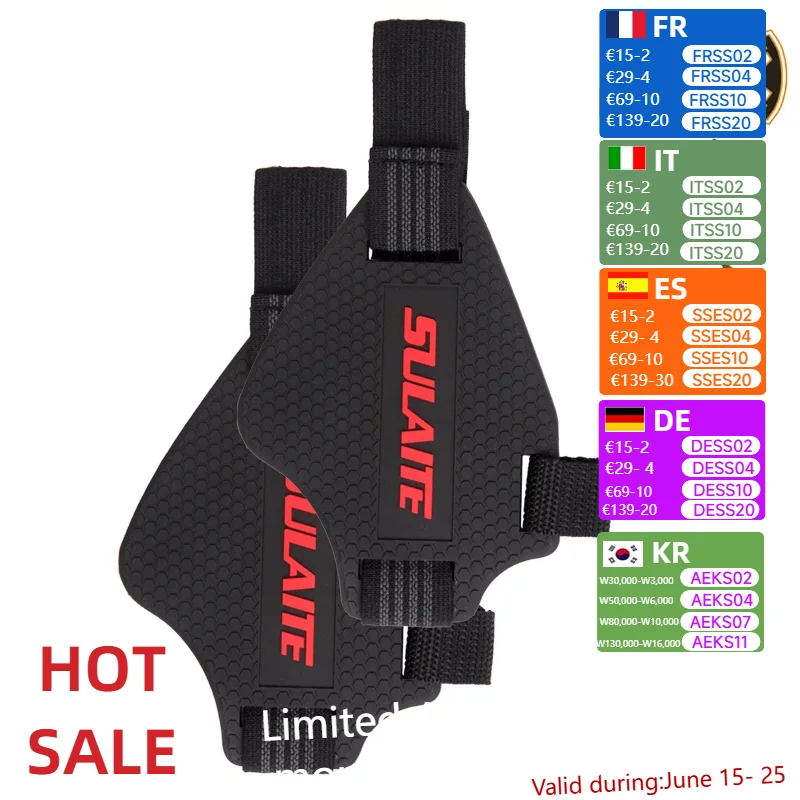 Durable Motorcycle Shoe Protective Cover Anti-Slip Gear Shift Pad, Adjustable Rubber Guard for Boots & Shoes Protector Cover
Durable Motorcycle Shoe Protective Cover Anti-Slip Gear Shift Pad, Adjustable Rubber Guard for Boots & Shoes Protector Cover