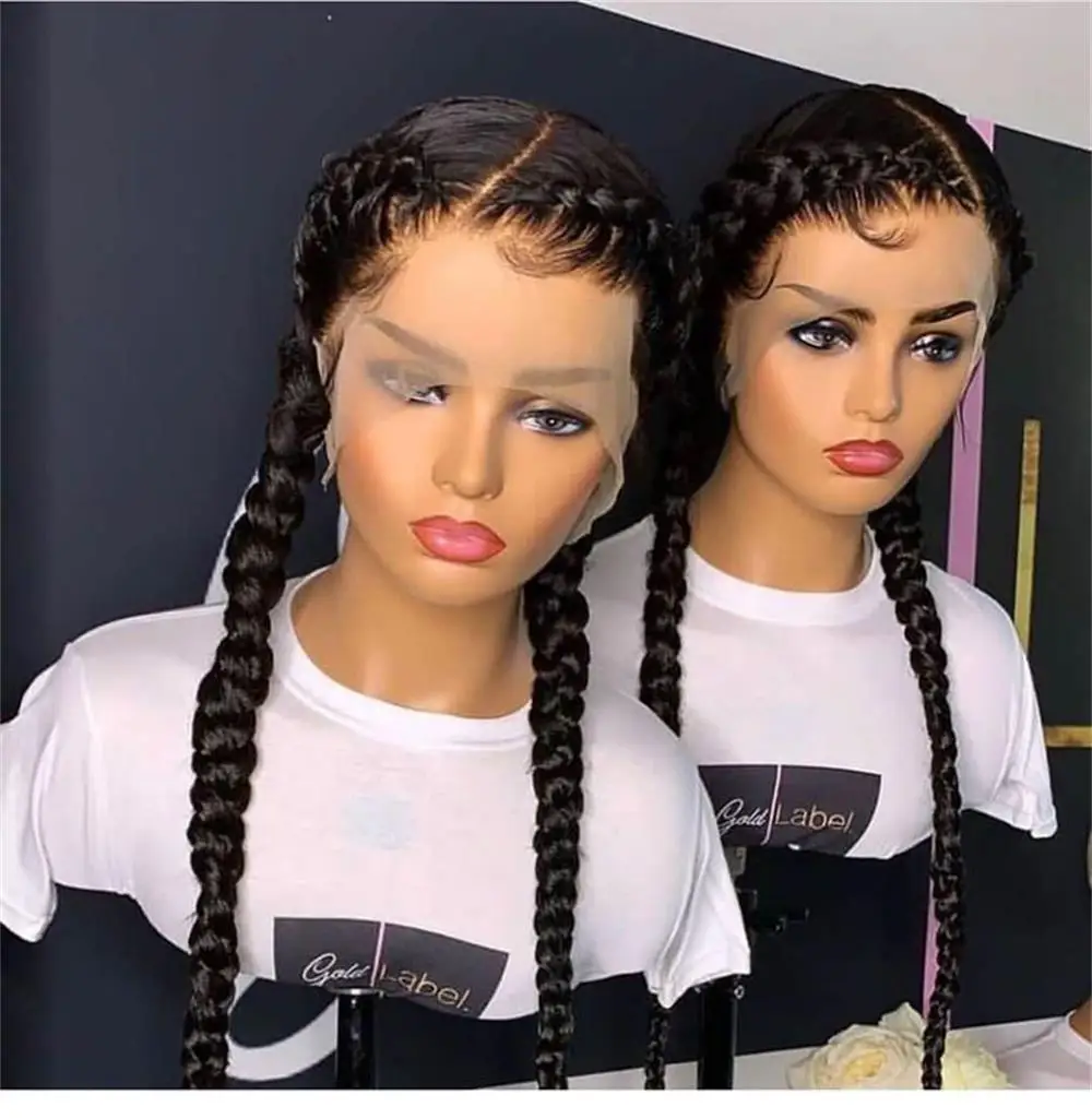 24 26 inch Full Lace Human Hair Wigs Transparent Straight Lace Front Wig Human Hair Wigs for Women perruque cheveux humain hair
24 26 inch Full Lace Human Hair Wigs Transparent Straight Lace Front Wig Human Hair Wigs for Women perruque cheveux humain hair