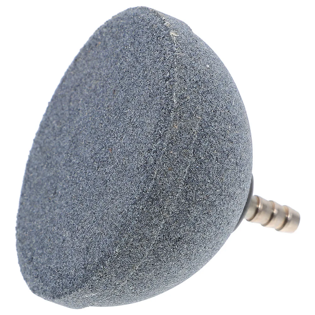 Aquarium Air Stones Aquarium Air Bubbler Oxygen Fish Tank Diffuser Pad High Temperature Longlasting Bubble Stones
Aquarium Air Stones Aquarium Air Bubbler Oxygen Fish Tank Diffuser Pad High Temperature Longlasting Bubble Stones
