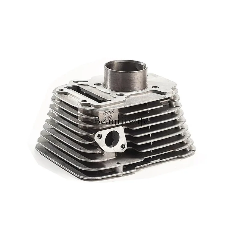 South American cross-border motorcycle engine cylinder Virago250 XV250 cylinder for 49mm
South American cross-border motorcycle engine cylinder Virago250 XV250 cylinder for 49mm