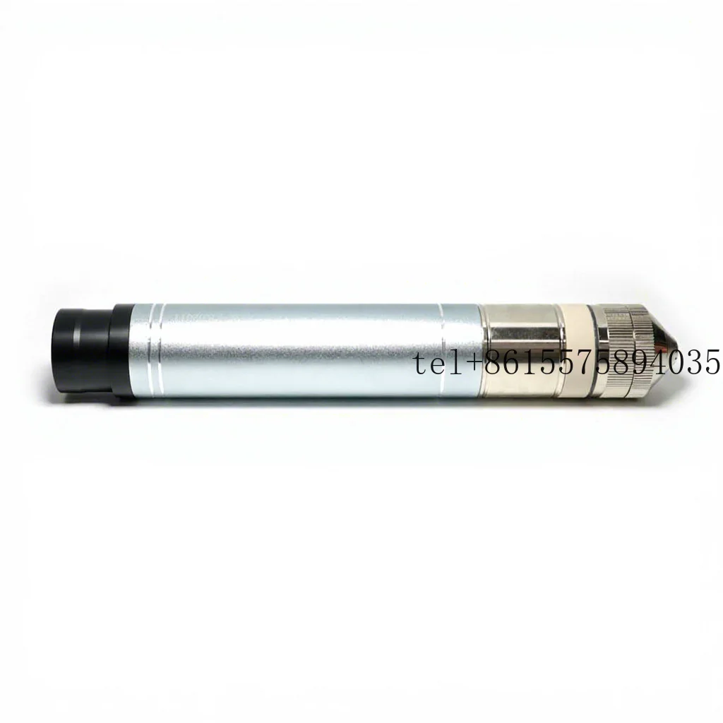 2026 High Quality Plasma Cutting Torch YK330 YK02081 Plasma Cutting Gun
2026 High Quality Plasma Cutting Torch YK330 YK02081 Plasma Cutting Gun