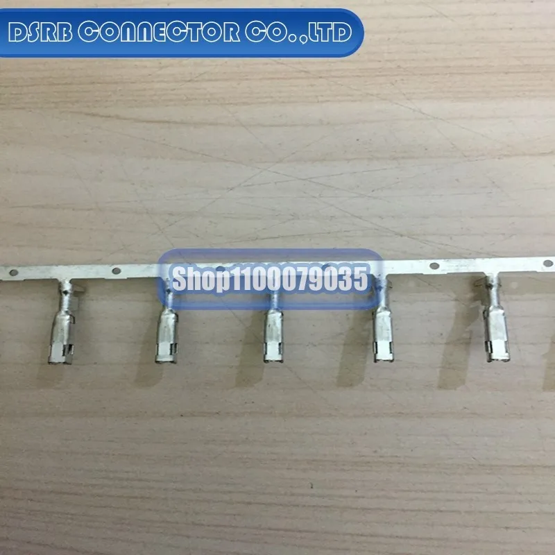 500pcs/lot 8240-0552 917684-1 936054-1 963294-1 M34S75C4F1 ST730622-3 ST730925-3 connector new original
500pcs/lot 8240-0552 917684-1 936054-1 963294-1 M34S75C4F1 ST730622-3 ST730925-3 connector new original