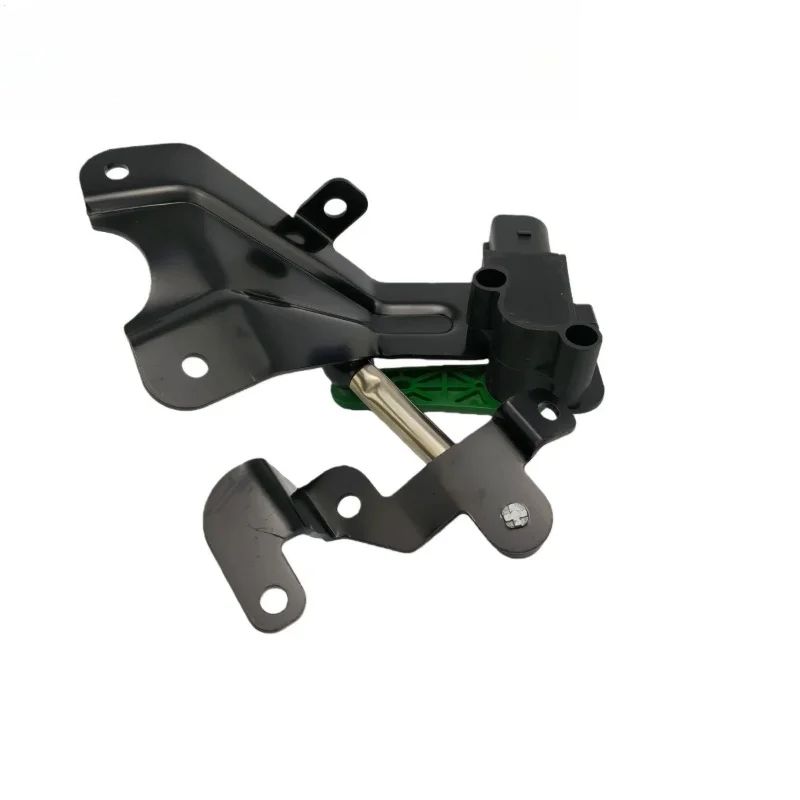 3C0941309B Liquid Level Sensor and Lever for CC Passat Tiguan Q3 Alhambra 2012-2014 2016-2018
3C0941309B Liquid Level Sensor and Lever for CC Passat Tiguan Q3 Alhambra 2012-2014 2016-2018