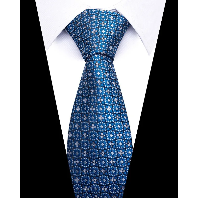 Men's 8cm Business Professional Striped Tie Wedding Suit Accessories Polyester Tie Men Commuter Gatherings Ties for Men
Men's 8cm Business Professional Striped Tie Wedding Suit Accessories Polyester Tie Men Commuter Gatherings Ties for Men