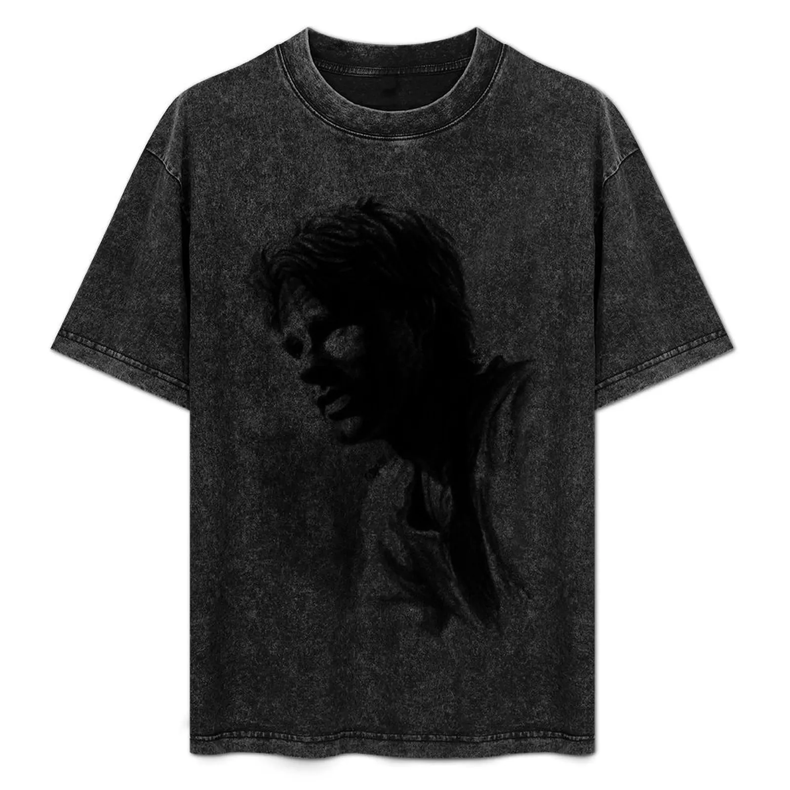 Richard Dean Anderson as MacGyver T-Shirt Lightweight Gym Training T-Shirt
Richard Dean Anderson as MacGyver T-Shirt Lightweight Gym Training T-Shirt