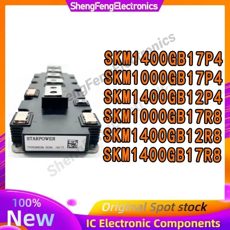 SKM1400GB17P4 SKM1000GB17P4 SKM1400GB12P4 SKM1000GB17R8 SKM1400GB12R8 SKM1400GB17R8
SKM1400GB17P4 SKM1000GB17P4 SKM1400GB12P4 SKM1000GB17R8 SKM1400GB12R8 SKM1400GB17R8