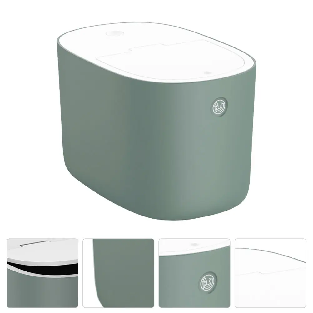 Вместительный контейнер для корма для животных, герметичный, влагонепроницаемый, для домашнего использования, для кошек и собак
Вместительный контейнер для корма для животных, герметичный, влагонепроницаемый, для домашнего использования, для кошек и собак