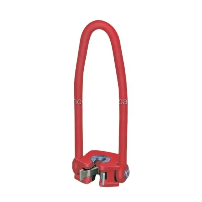 Customized Api 8c/8a Professional Pipe Clamp Sucker Rod Elevator For Oil Field
Customized Api 8c/8a Professional Pipe Clamp Sucker Rod Elevator For Oil Field