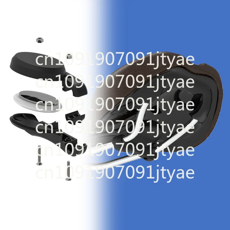 Велосипед, подушка сиденья, подушка сиденья, сиденье, рельс, противоугонный защитный чехол для позиционирования и отслеживания
Велосипед, подушка сиденья, подушка сиденья, сиденье, рельс, противоугонный защитный чехол для позиционирования и отслеживания