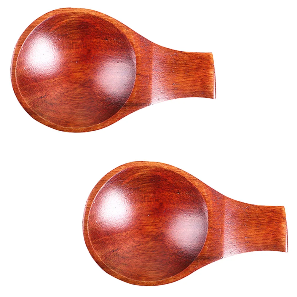2Pcs Dipping Dish Chopstick Rest Wood Sauce Container Seasoning Bowl Food Plate Serving Kitchen Barware Saucer Vinegar Holder
2Pcs Dipping Dish Chopstick Rest Wood Sauce Container Seasoning Bowl Food Plate Serving Kitchen Barware Saucer Vinegar Holder