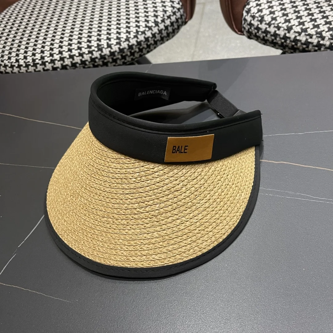 Simple Summer Beach Hat Female Casual Lady Women Flat Brim Bowknot Straw Cap Girls Sun Hat Chapeu Feminino
Simple Summer Beach Hat Female Casual Lady Women Flat Brim Bowknot Straw Cap Girls Sun Hat Chapeu Feminino