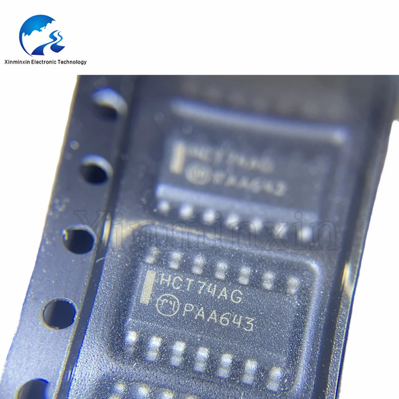 5 шт./лот 74HCT165D, 653 SOIC-16 сдвиговый регистр IC чип новый оригинальный на складе
5 шт./лот 74HCT165D, 653 SOIC-16 сдвиговый регистр IC чип новый оригинальный на складе