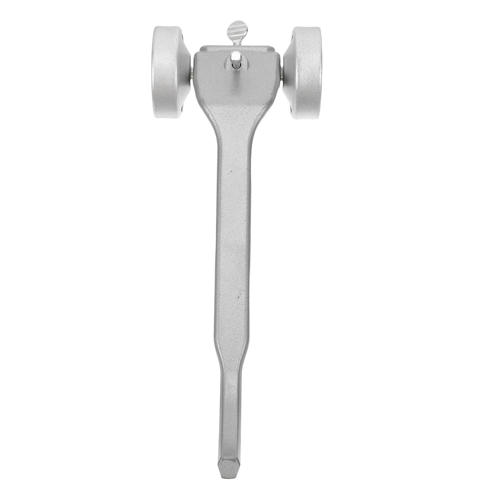 Валик для очистки швов плитки и кирпича, инструмент для удаления строительного раствора, инструмент для ухода за плиткой и кирпичной кладкой
Валик для очистки швов плитки и кирпича, инструмент для удаления строительного раствора, инструмент для ухода за плиткой и кирпичной кладкой