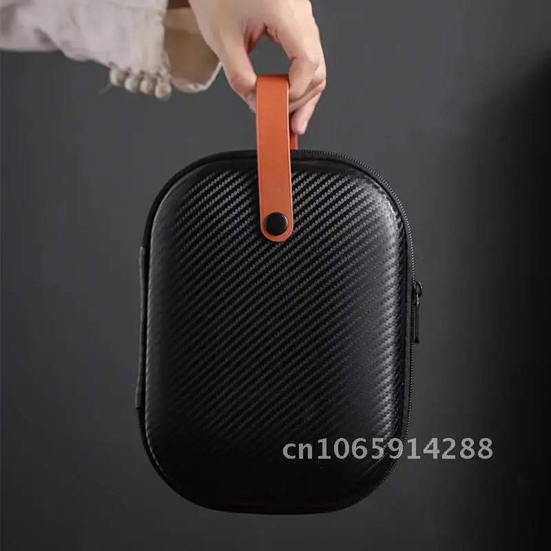 Portable Sand Tea Cups Ceramic Purple Teapot Set Outdoor Travel Gaiwan Tea of Gift Fine Teacup Cups Tea Kung Set Ceremony Fu Tea
Portable Sand Tea Cups Ceramic Purple Teapot Set Outdoor Travel Gaiwan Tea of Gift Fine Teacup Cups Tea Kung Set Ceremony Fu Tea